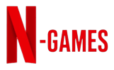 Netflix Games